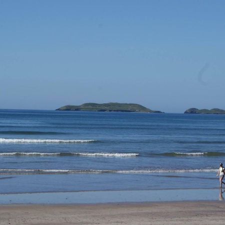 Rose Cottage Ballinskelligs Luaran gambar