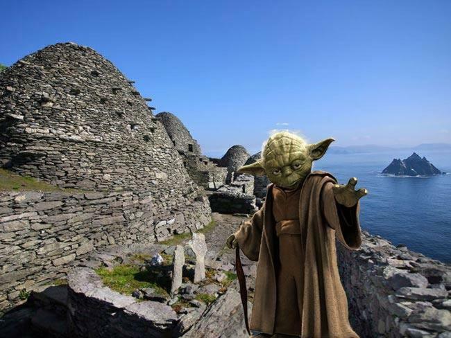 Rose Cottage Ballinskelligs Luaran gambar