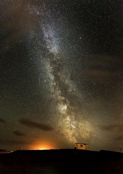Rose Cottage Ballinskelligs Luaran gambar